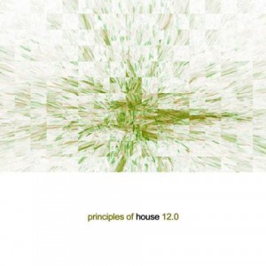 Principles of House 12