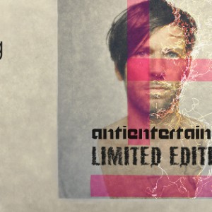 Limited Edition – Albumtrailer
